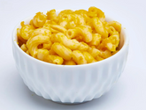 Macarrão c/ Creme de Abóbora 300g Papai Que Fez